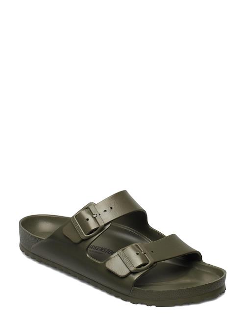 Birkenstock | Arizona Eva | 41