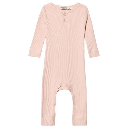 MarMar Copenhagen Heldragt Cameo Rose 2 Months    2 måneder  Drenge, Piger