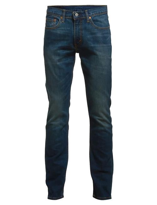 Levi's® | 511 Slim Throttle | 36 x 34