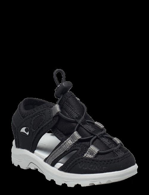 Viking | Sandvika Sandal Sl | 20/13.2CM