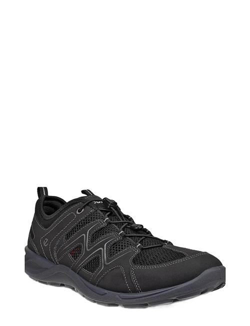 ECCO | Terracruise Lt M | 47