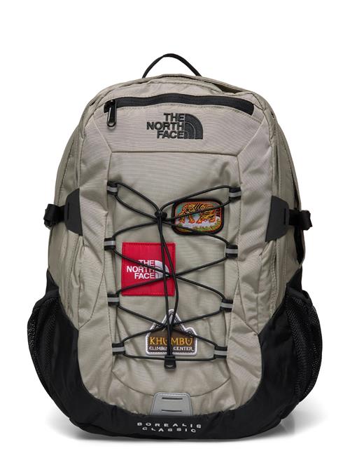 The North Face | Borealis Classic | ONE SIZE