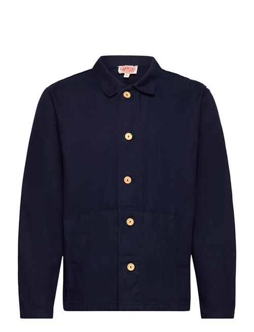 Armor Lux | Heritage Fisherman's Jacket | M