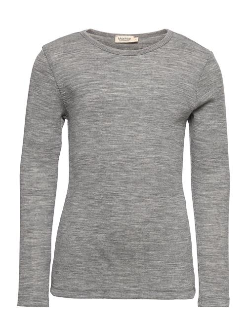 MarMar Copenhagen | Tamra | 104