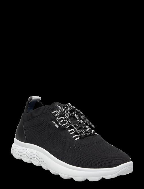 GEOX | U Spherica A | 46