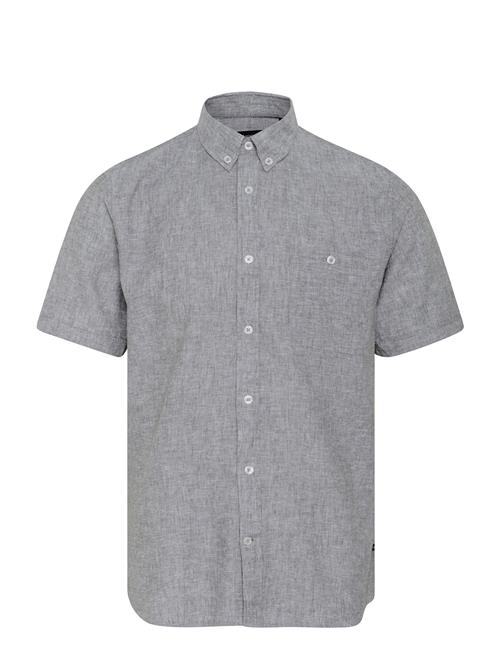 Matinique | Matrostol Bd Ss | L
