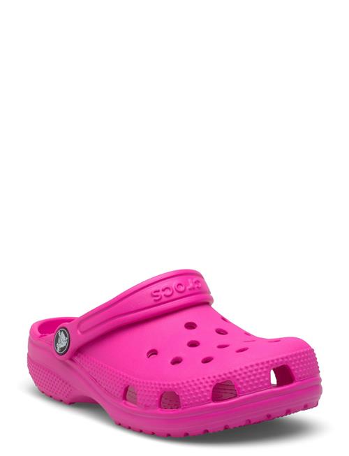 Crocs | Classic Clog K | 36/37
