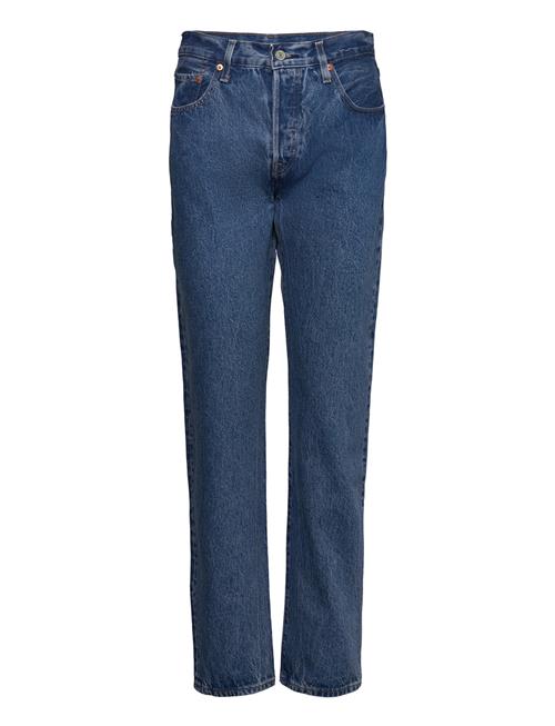 Levi's® | 501 Jeans For Women Shout Out | 27 x 30