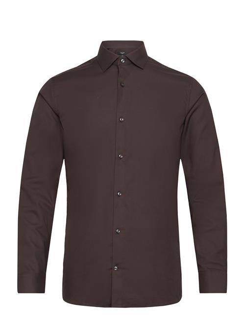 Jack & Jones | Jprblaparker Shirt L/S Noos | S