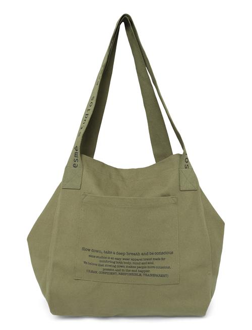 Esme Studios | Esalana Bag | ONE SIZE