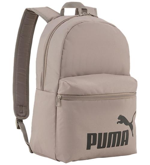 Puma Rygsæk - Phase - Beige