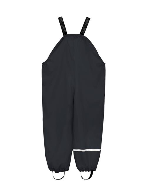 CeLaVi Funktionsbukser  navy
