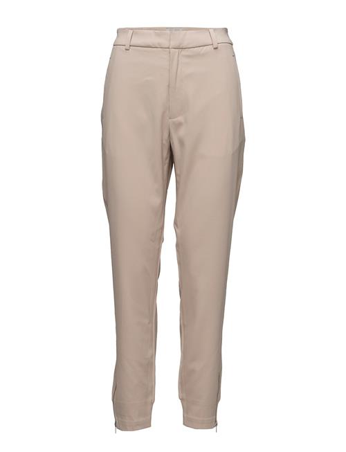 InWear | Nica L Pants | 44