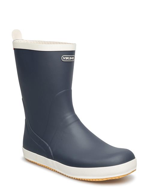 Viking | Seilas | 47