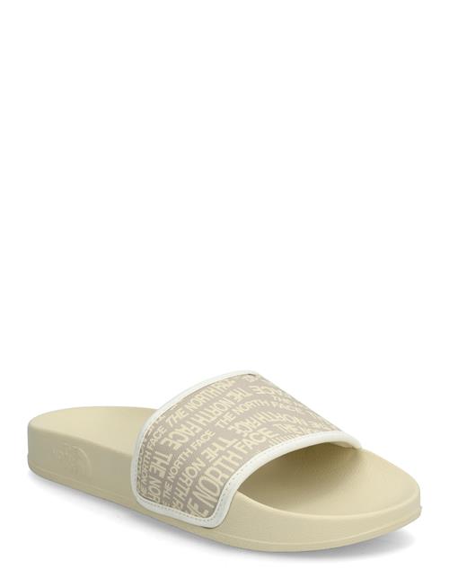 The North Face | W Base Camp Slide Iii | 40
