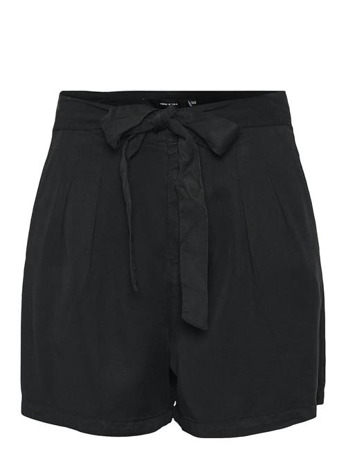 Vero Moda | Vmmia Hr Loose Summer Shorts Ga Noos | M