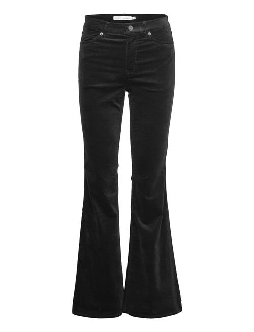 InWear | Eishaiw Jeans | 28