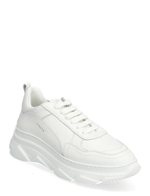 Copenhagen Studios | Cph40 Vitello White | 37