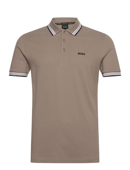 BOSS | Paddy | XXXL