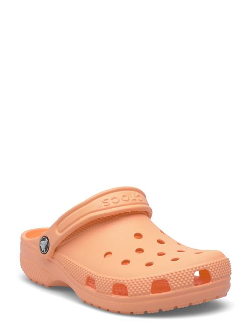 Crocs | Classic Clog K | 34/35