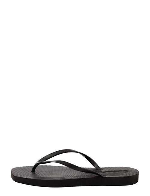 SLEEPERS | Tapered Flip Flop | 41