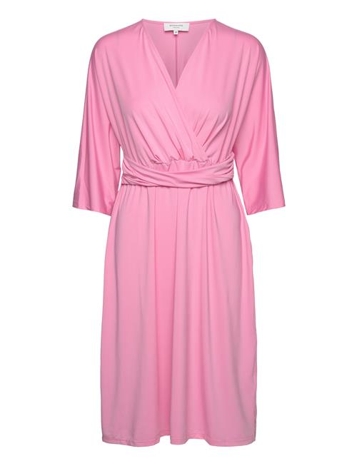 Rosemunde | Dress | 36