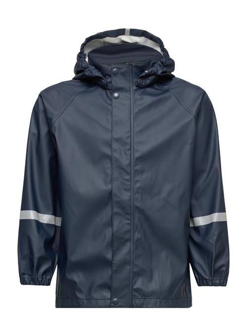 Reima | Raincoat, Lampi | 128