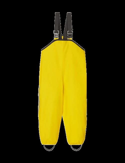 Reima | Rain Pants, Lammikko | 104