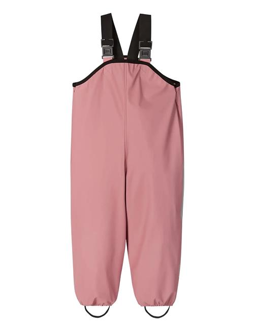 Reima | Rain Pants, Lammikko | 110
