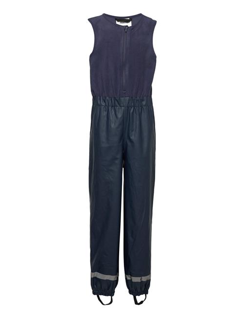 Reima | Rain Pants, Loiske | 128