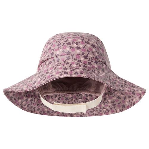 Kuling Vasa Regnhat Lilac Flower  Lilac Flower-48 cm  Lilla  48 cm  Piger