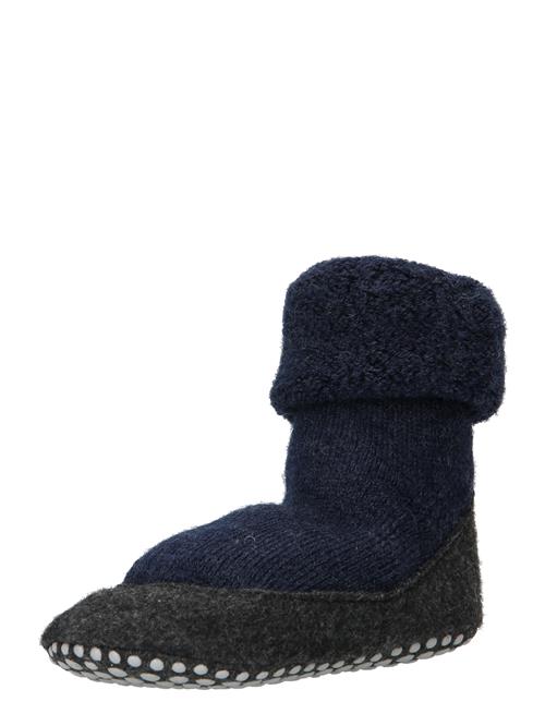 FALKE Sokker  navy / antracit