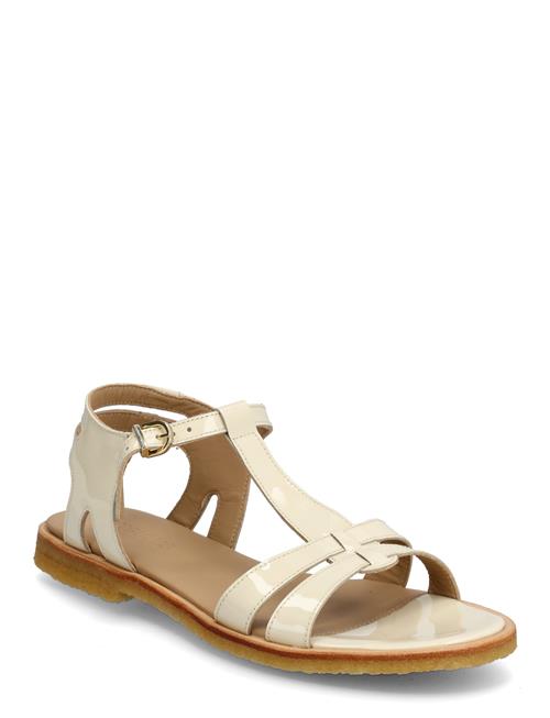 ANGULUS | Sandals - Flat | 42