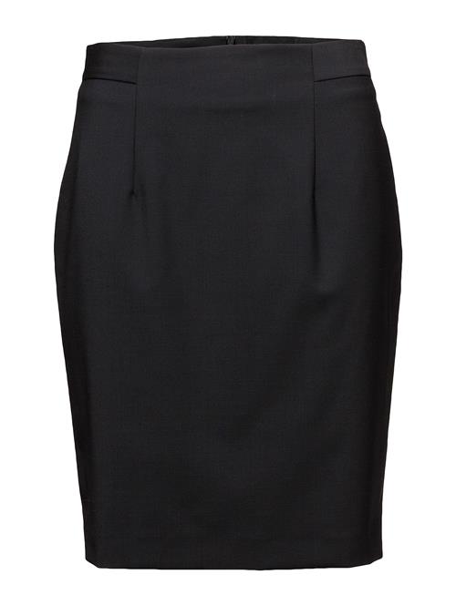 InWear | Ninsa | 38