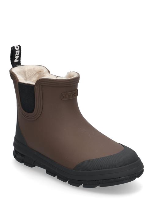 Se Tretorn | Aktiv Chelsea Winter | 26 hos Booztlet
