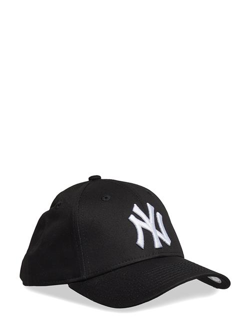 New Era | K 940 Mlb League Basic Neyyan | OS YOUTH