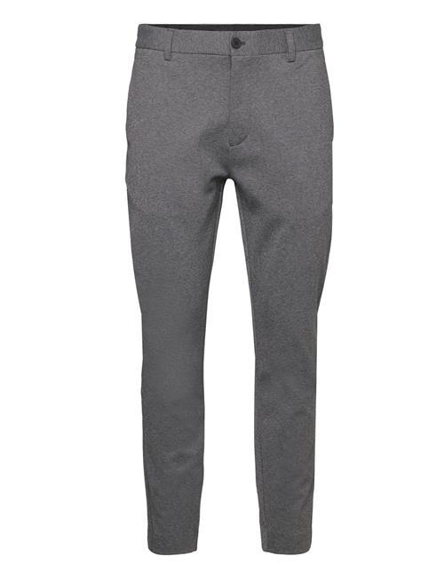 Clean Cut Copenhagen | Milano Jersey Pants | 36 x 34