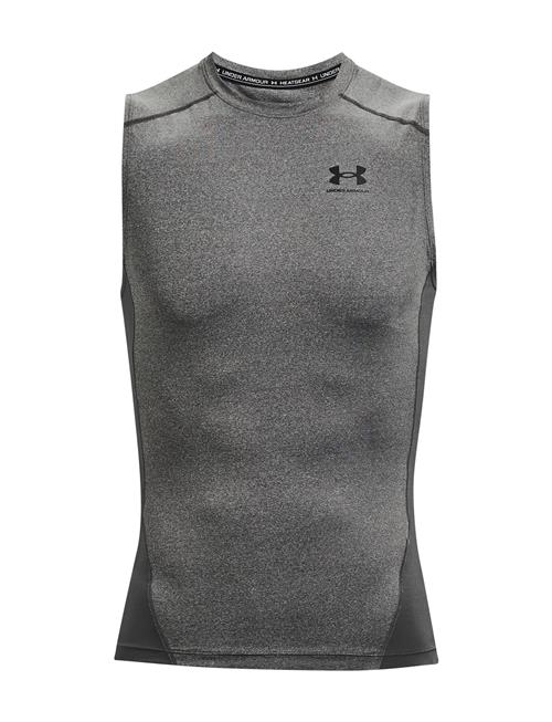 Under Armour | Ua Hg Armour Comp Sl | XXXL