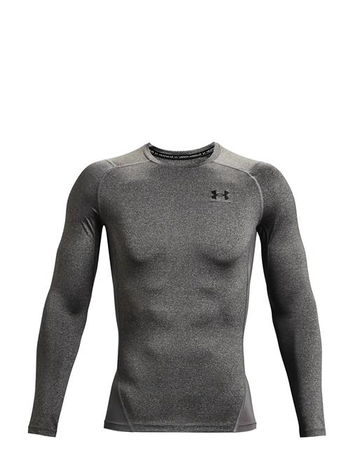 Under Armour | Ua Hg Armour Comp Ls | S