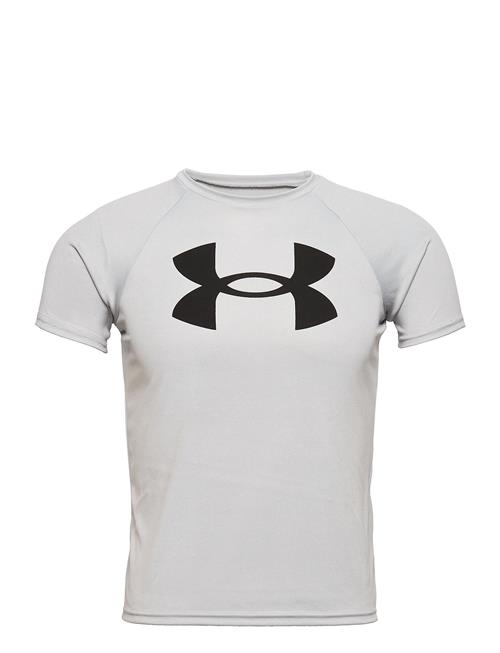 Under Armour | Ua Tech Big Logo Ss | 128-140