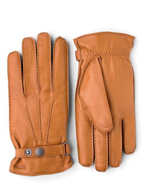 Hestra | Jake | 9.5