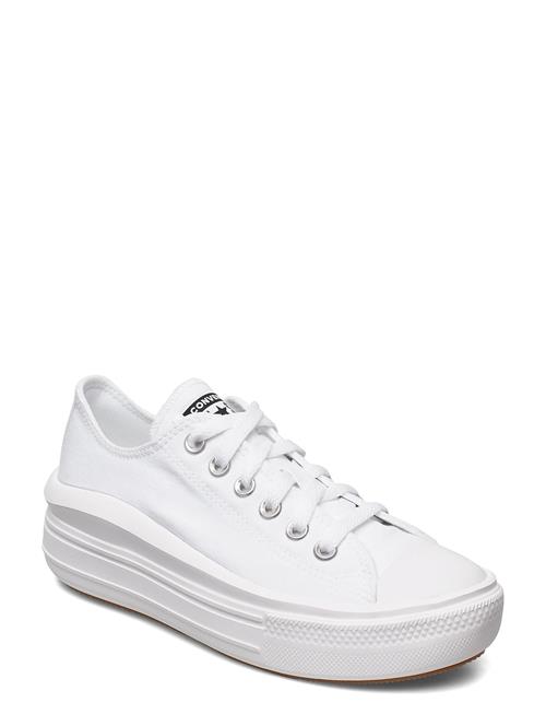 Converse | Chuck Taylor All Star Move | 41.5