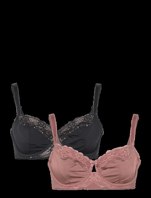 Dorina | Celine-2Pp Wired_Bra | C x 85