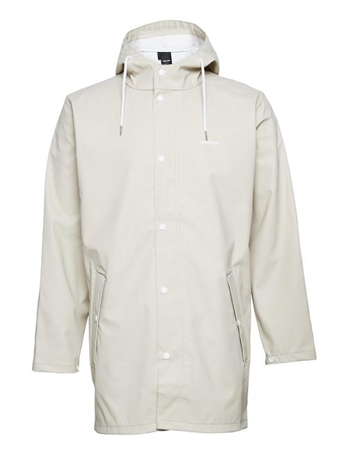 Tretorn | Wings Rainjacket | XL