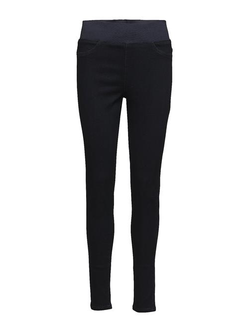 FREE/QUENT | Fqshantal-Pa-Denim | XL