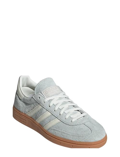 adidas Originals | Handball Spezial W | 35 1/3
