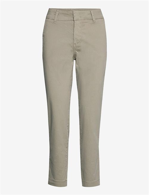 Part Two | Soffyspw Fitted Chino Pants | 44