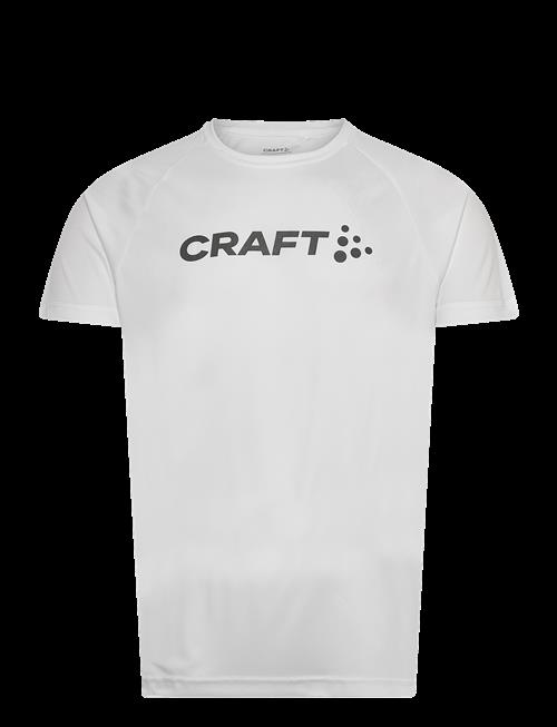 Craft | Essence Logo Tee M | XXL