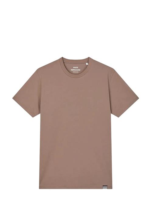 Mads Nørgaard | Fine Jersey Thor Tee Fav | XL
