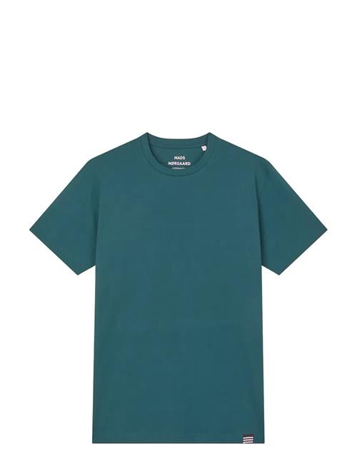 Mads Nørgaard | Fine Jersey Thor Tee Fav | XXL